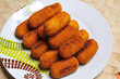 croquetas croquetas