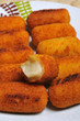 croquetas croquetas