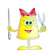 thimble