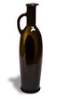 Empty bottle