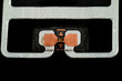 RFID tags