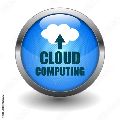 Cloud Computing on Button Cloud Computing So47 28103312 See Portfolio