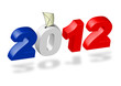 Présidentielles 2012