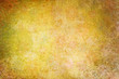 vintage grunge background