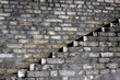 Treppe
