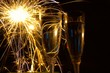 IMG_1556_sparklingwine_2x_n_sp...