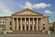 München Nationaltheater