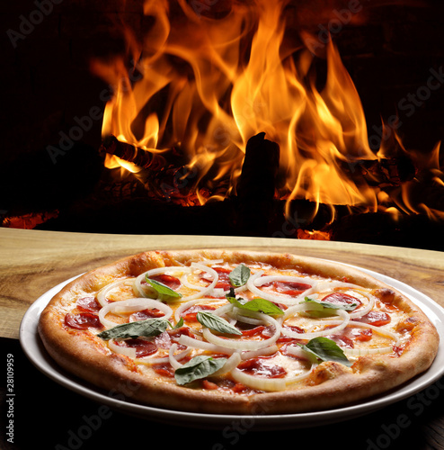 Foto: Pizza Pizza