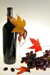 Rotwein 1
