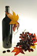 rotwein 2