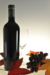 rotwein 5