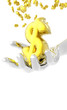 dollar