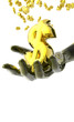 dollar