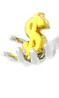 dollar