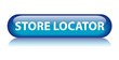 STORE LOCATOR Web Button (how to find us directions compass map)