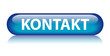 KONTAKT Button (Kundenservice Hotline Rufen Sie Uns Hilfe Knopf)