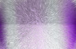 abstract Texture pattern background Illustration