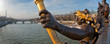 Statues du pont Alexandre 3 - Paris Statues du pont Alexandre 3 - Paris