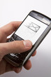 SMS - 3