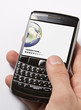 Mobile Phone - Internet Mobile Phone - Internet