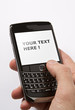 Mobile phone