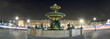 Fontaine de la place de la Concorde - Paris Fontaine de la place de la Concorde - Paris