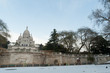 Sacré-Coeur - Paris