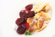 Kaiserschmarrn