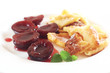 Kaiserschmarrn