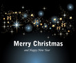 Christmas background vector Christmas background vector