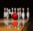 bowling