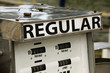 gas pump gas pump