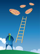 Pie in the Sky