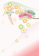 nenga_pine_plum
