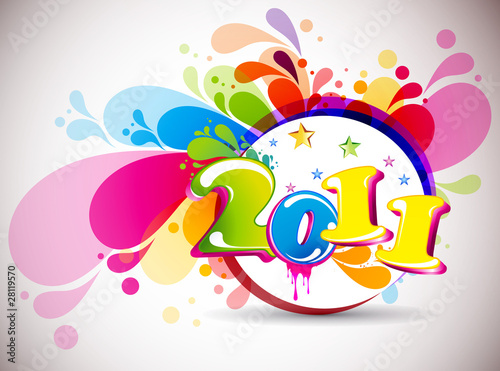 Abstract Ipod Backgrounds on Download Movie   Abstract New Year Select Your Quality Divx Dvd Ipod