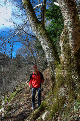 Foto: wanderer wanderer