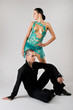dancers