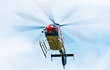 hubschrauber