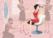 personal care