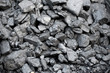 background of stockpiled coal background of stockpiled coal