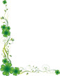 Clover Theme