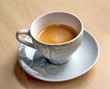 Tasse de café Tasse de café