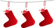 ephiphany socks set