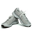 Sportschuhe