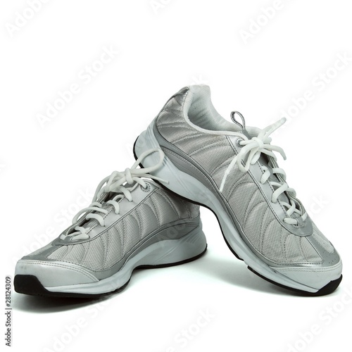 Foto: Sportschuhe Sportschuhe
