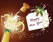 Auguri Buon Anno