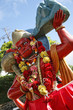 Hanuman