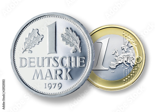 Photo: Eurokrise Eurokrise