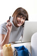 Photo: Online Shopping Online Shopping