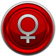 Frau Button